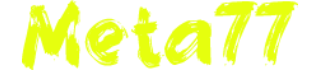 Meta77